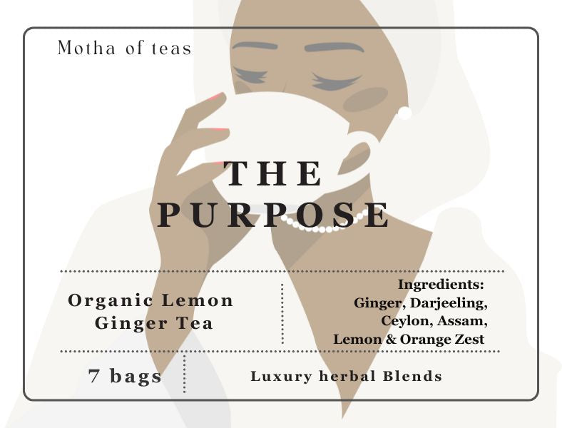 Reset & Restore Bundle